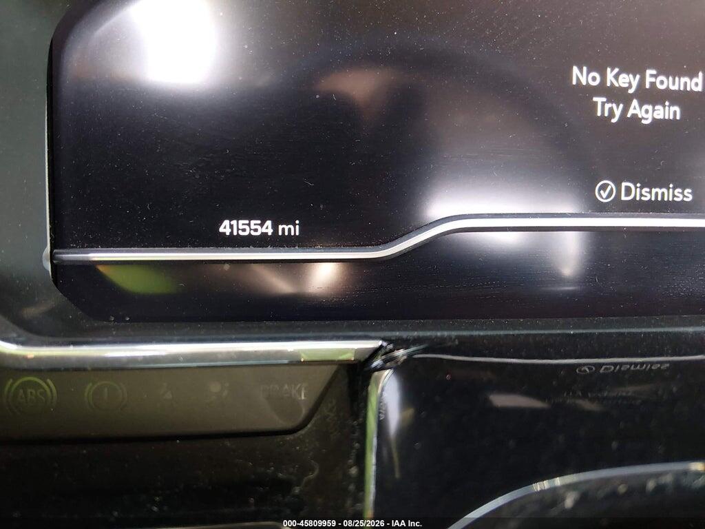 2GC4YTE70R1146885 2024 CHEVROLET SILVERADO 3500HD photo no. 5
