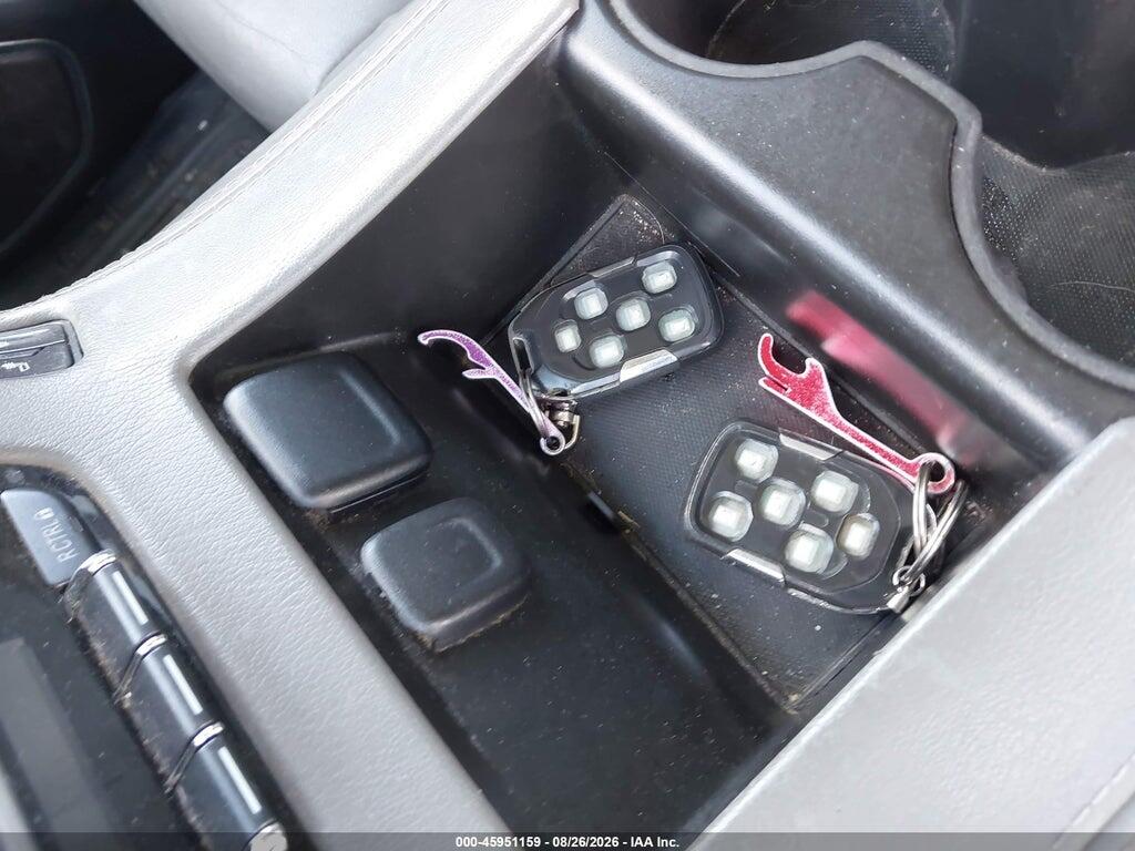 1GNSKBKCXFR616046 2015 CHEVROLET TAHOE photo no. 11