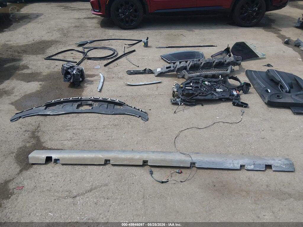 2C3CCAKG4EH194351 2014 CHRYSLER 300C photo no. 12