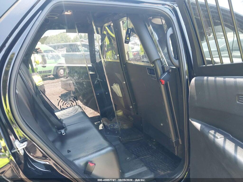 1C4SDJFT1RC154782 2024 DODGE DURANGO photo no. 8
