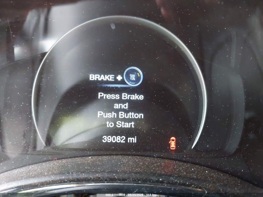 1C4RDJFG5RC153975 2024 DODGE DURANGO photo no. 6