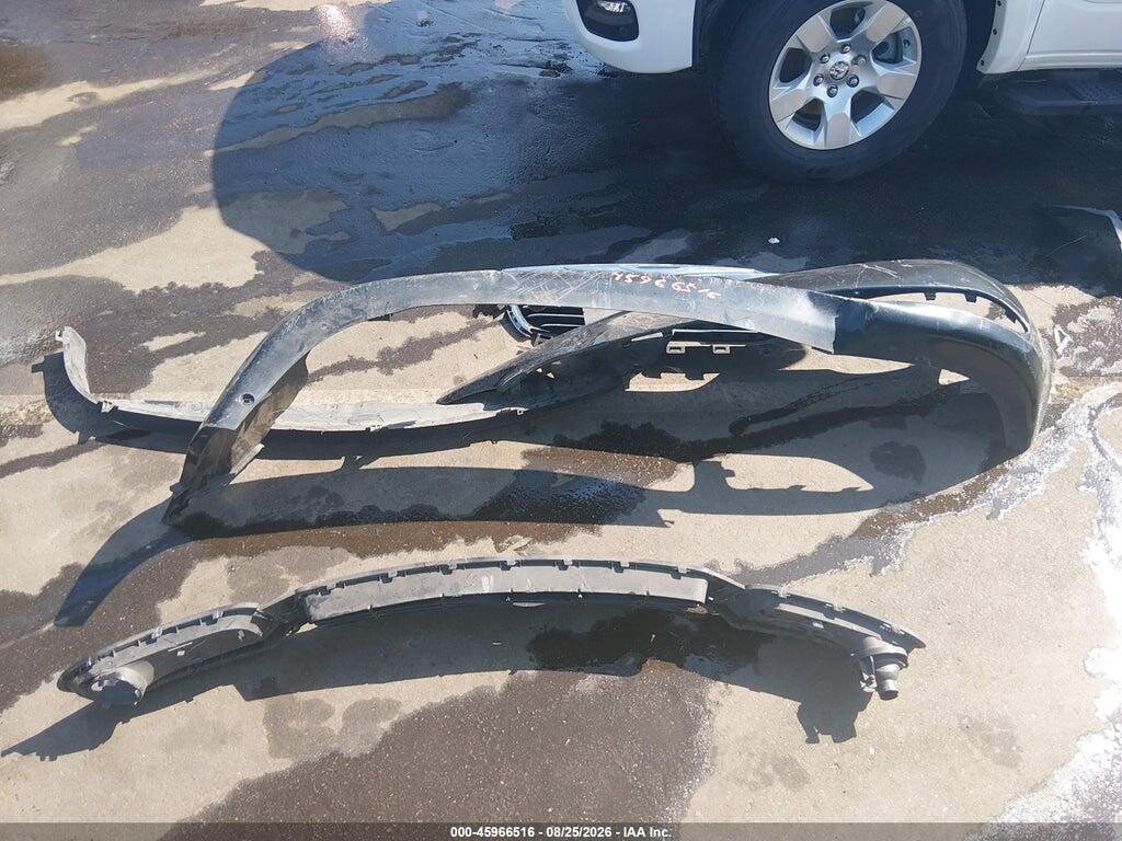 2C4RC1CG1FR515276 2015 CHRYSLER TOWN & COUNTRY photo no. 12