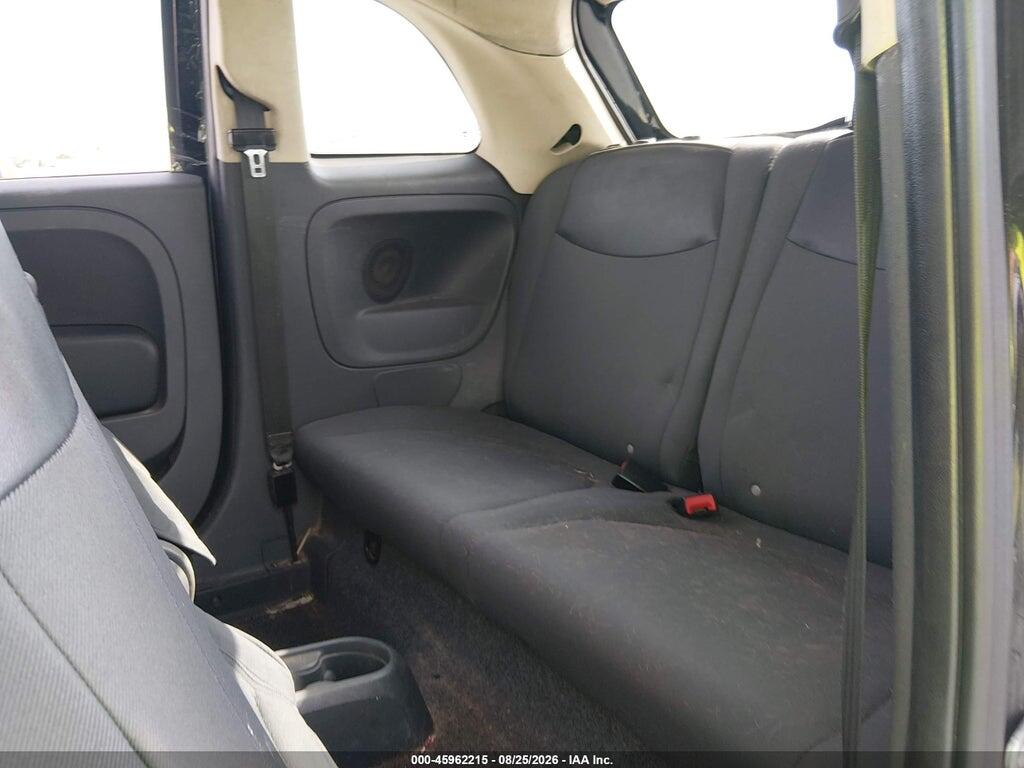 3C3CFFAR1DT698305 2013 FIAT 500 photo no. 8
