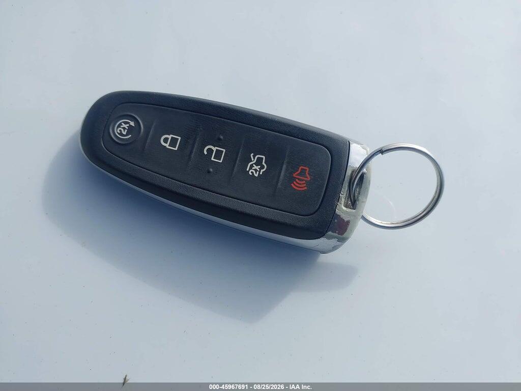 1FADP5BU3GL102224 2016 FORD C-MAX HYBRID photo no. 11