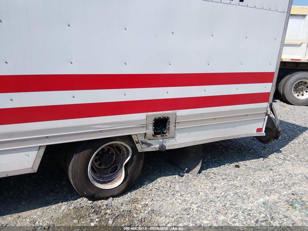 1FDXE4FN4RDD33717 2024 FORD E-450 CUTAWAY photo no. 11
