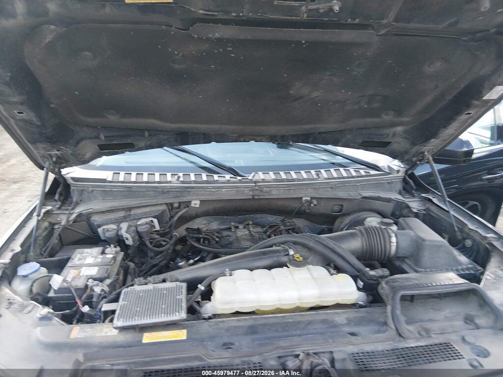 1FMJK1HT5MFAF1830 2021 FORD EXPEDITION photo no. 10