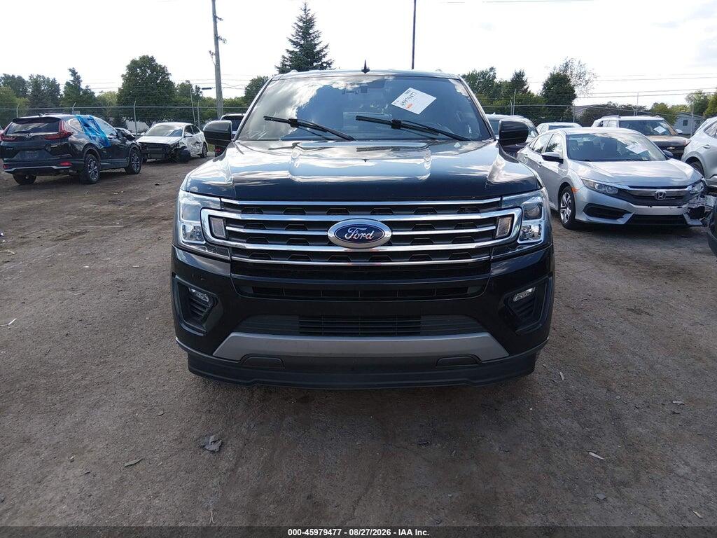 1FMJK1HT5MFAF1830 2021 FORD EXPEDITION photo no. 12
