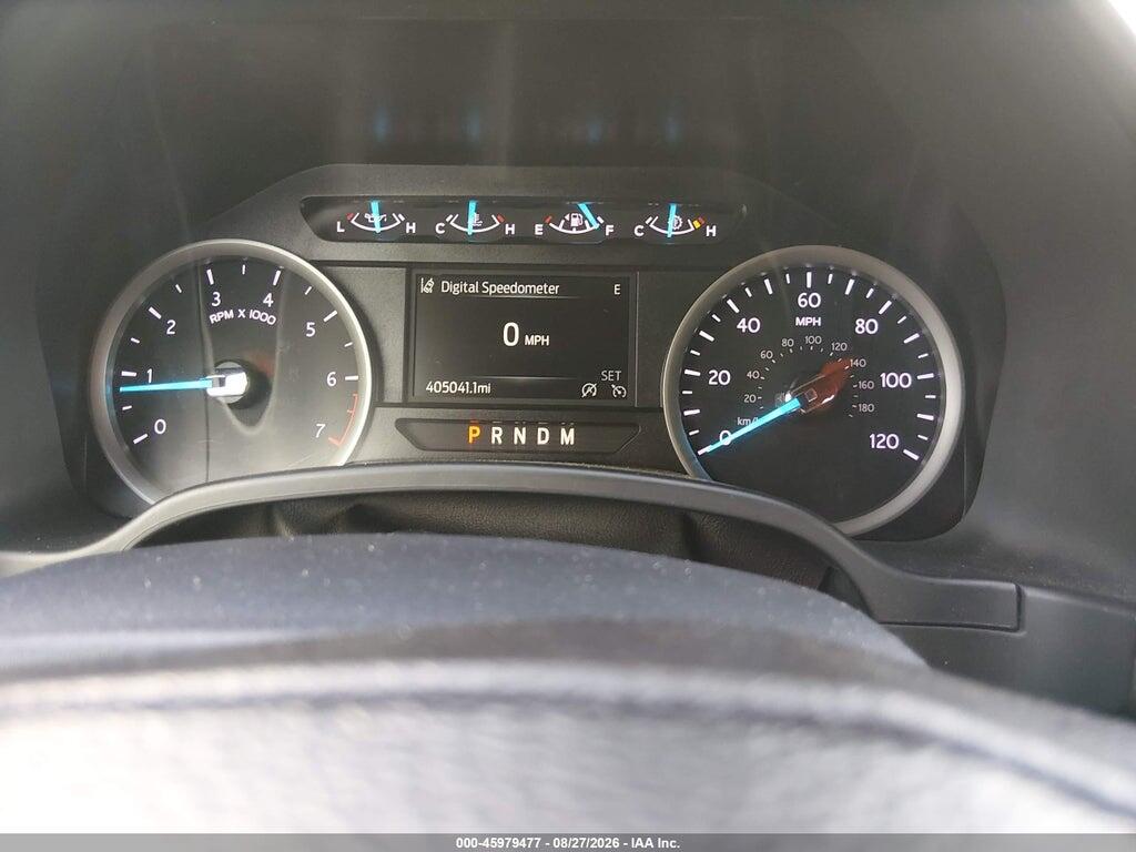 1FMJK1HT5MFAF1830 2021 FORD EXPEDITION photo no. 7