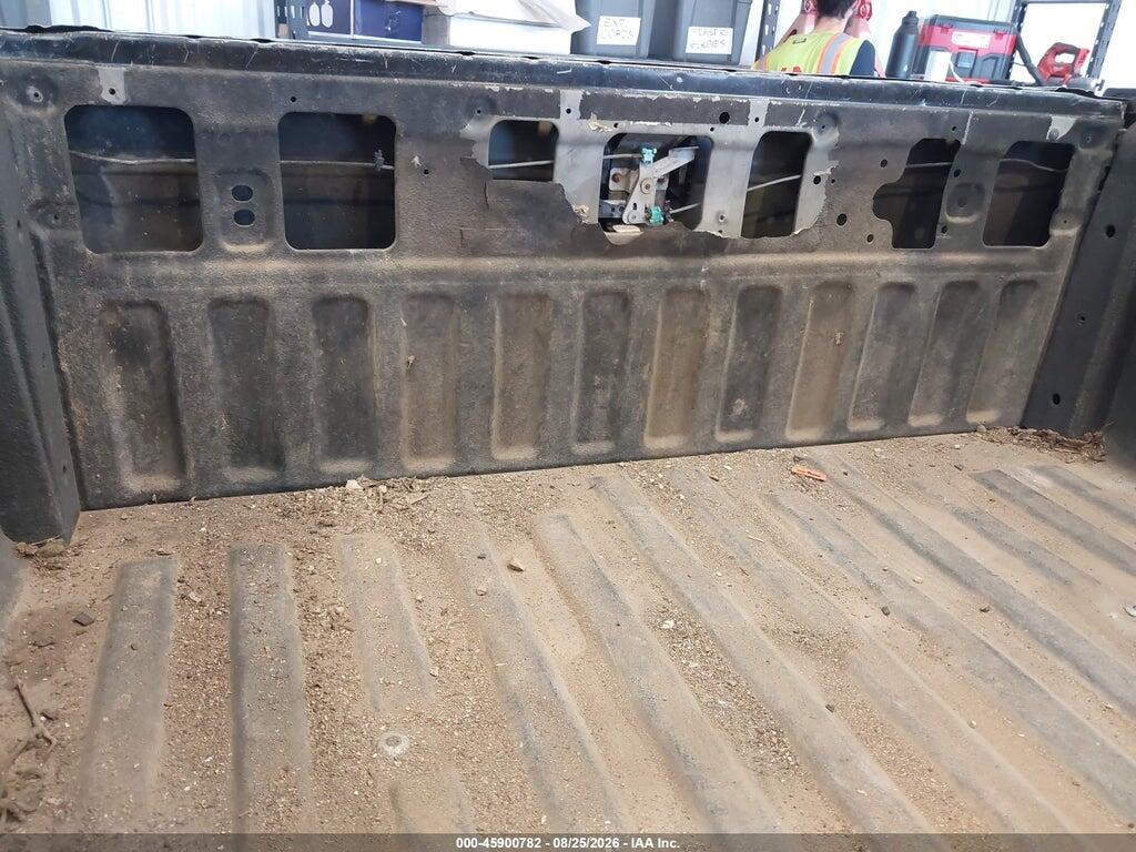 1FTFW1ET5DFA96521 2013 FORD F-150 photo no. 6
