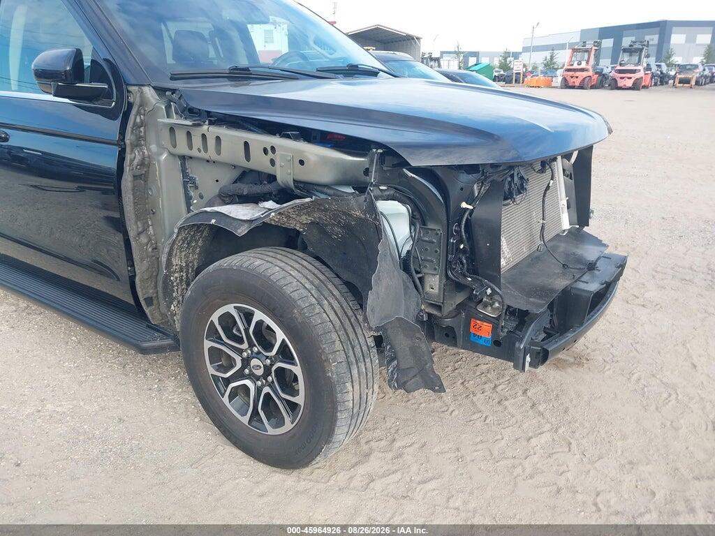 1FMJK1J81REA42181 2024 FORD EXPEDITION photo no. 12