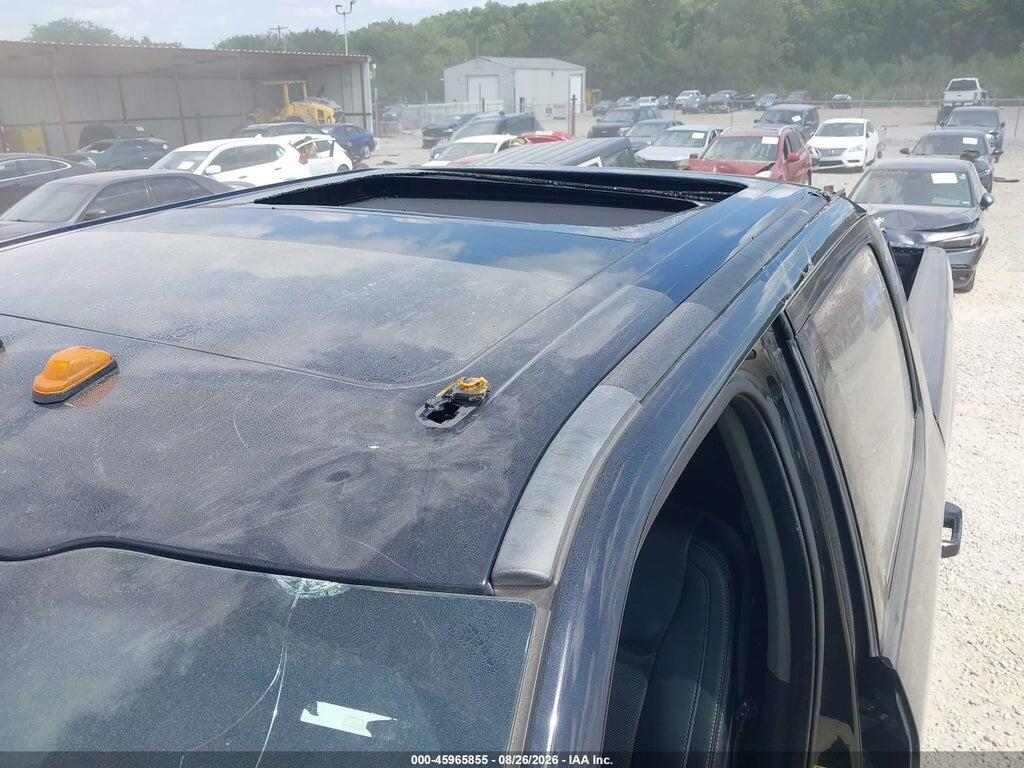 1FT7W2B62KEE52029 2019 FORD F250 photo no. 6