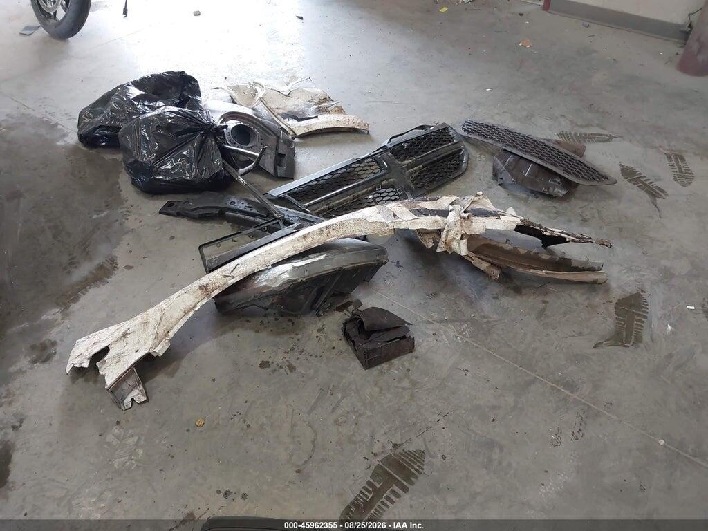 3C4PDCGG3FT621588 2015 DODGE JOURNEY photo no. 12