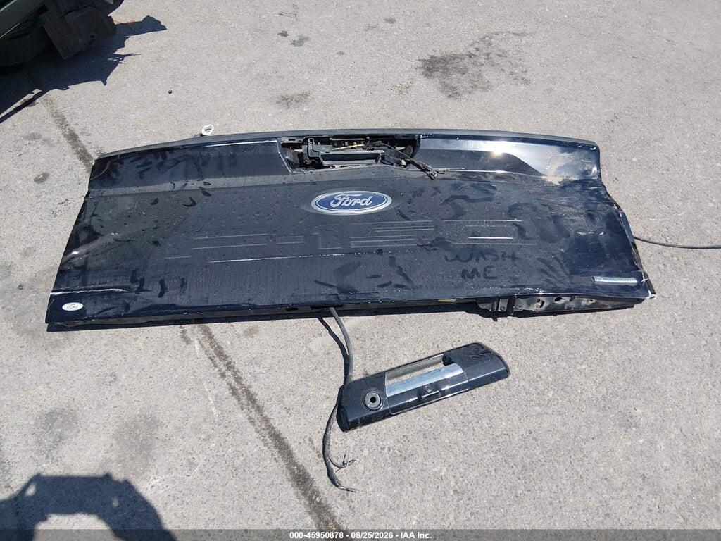 1FTFW1E86MKD99472 2021 FORD F-150 photo no. 12