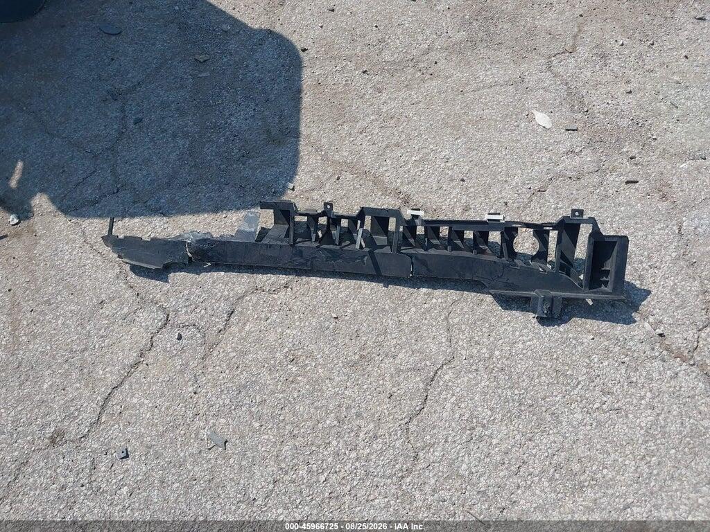 3FA6P0H76KR122359 2019 FORD FUSION photo no. 11