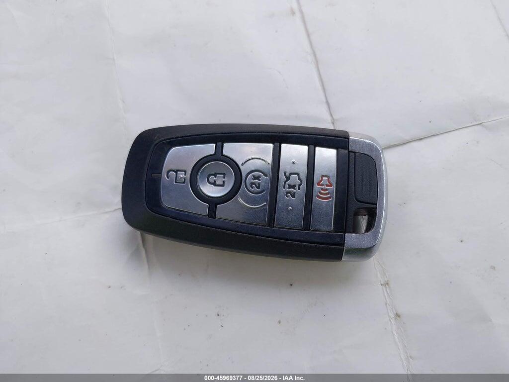 3FA6P0SUXHR191580 2017 FORD FUSION ENERGI photo no. 11