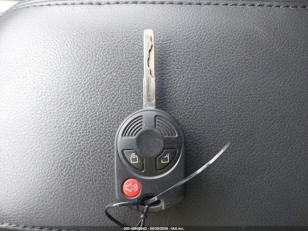 1FMCU9G94EUD76108 2014 FORD ESCAPE photo no. 11