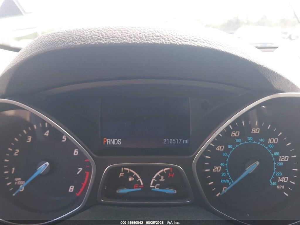 1FMCU9G94EUD76108 2014 FORD ESCAPE photo no. 7