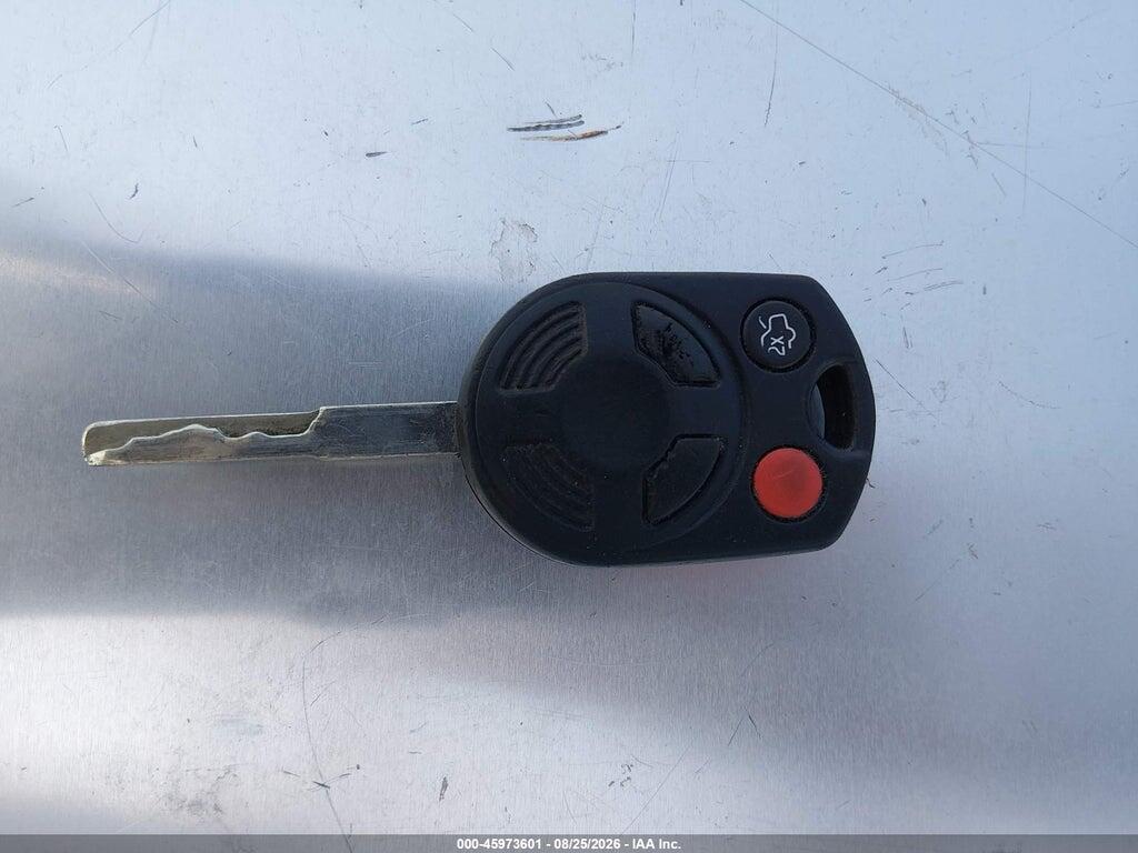 1FADP3F26DL183745 2013 FORD FOCUS photo no. 11