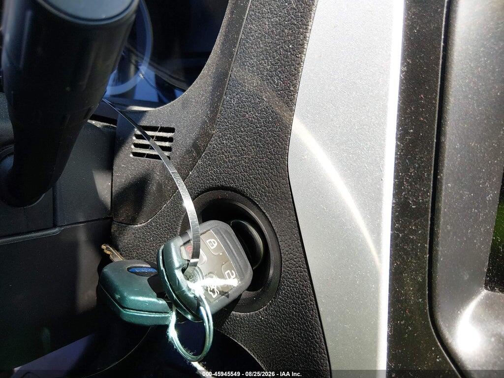 1FM5K7D9XEGA07131 2014 FORD EXPLORER photo no. 11