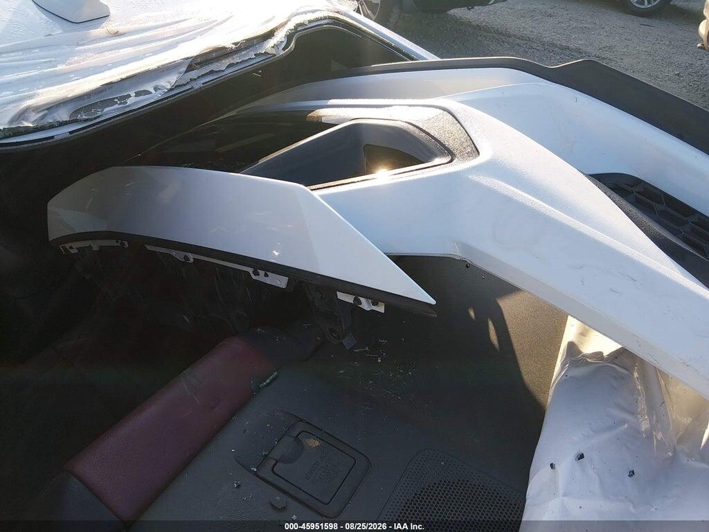 1FA6P8CF3R5403206 2024 FORD MUSTANG photo no. 12