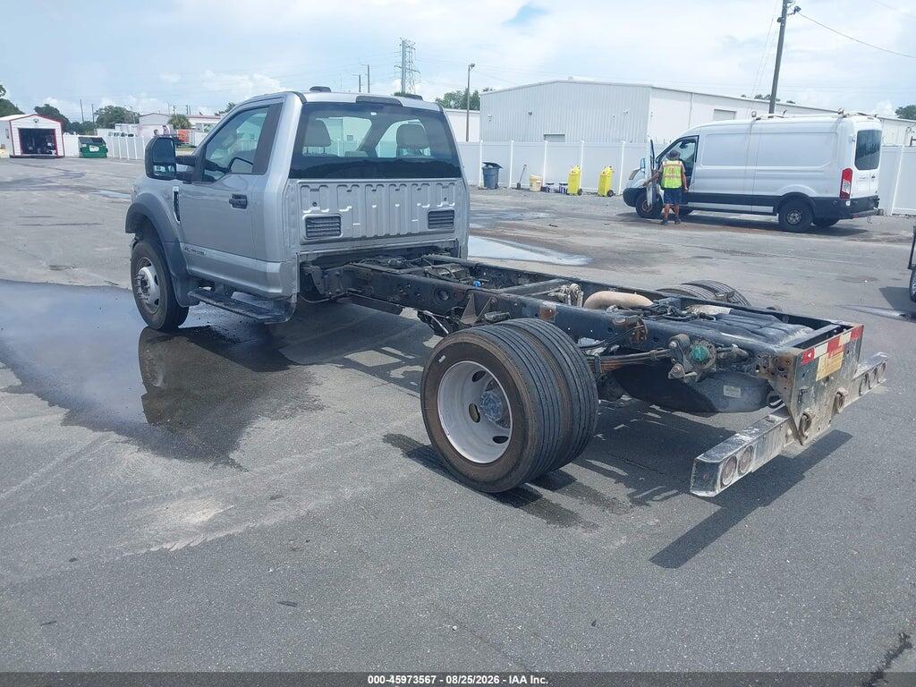 1FDFF6LT1MDA05297 2021 FORD F-600 CHASSIS photo no. 3