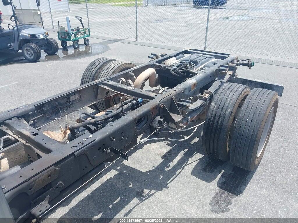 1FDFF6LT1MDA05297 2021 FORD F-600 CHASSIS photo no. 6
