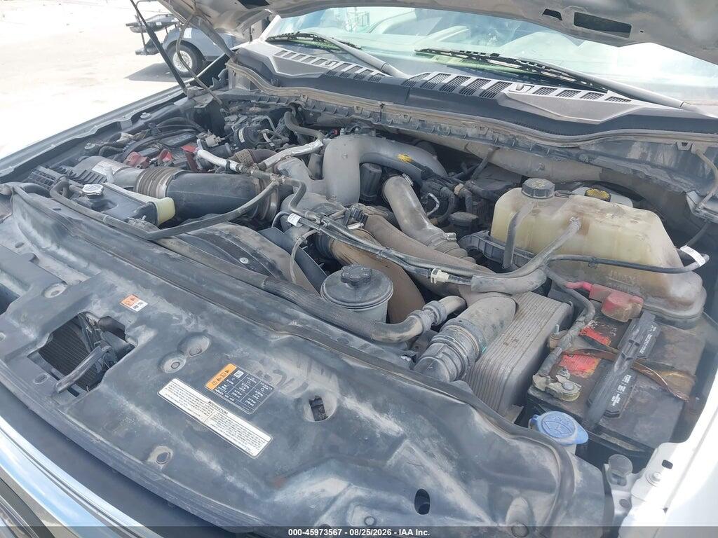 1FDFF6LT1MDA05297 2021 FORD F-600 CHASSIS photo no. 9