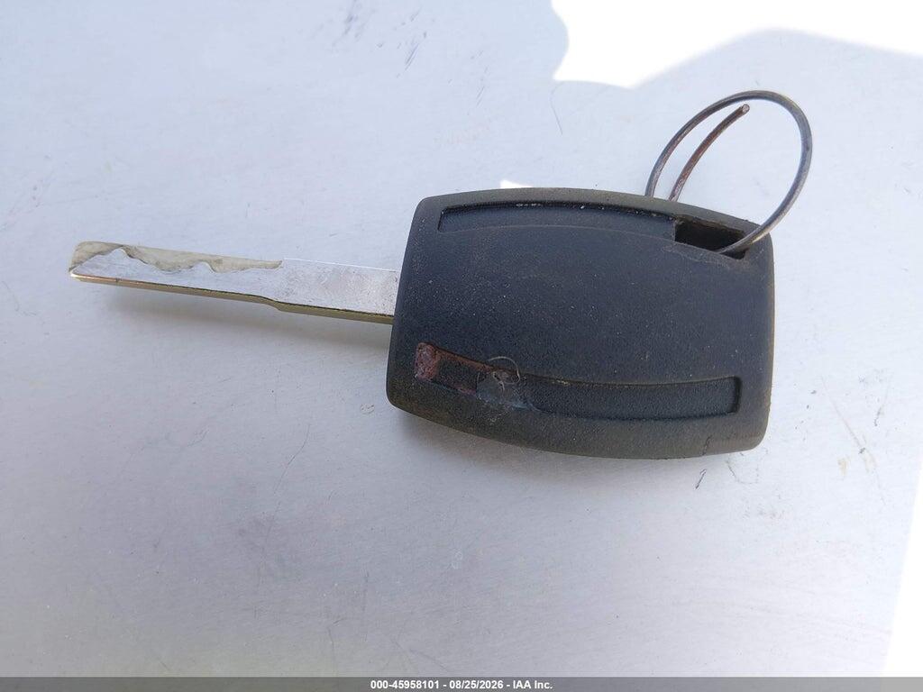 1FMCU0GD2JUB03341 2018 FORD ESCAPE photo no. 11