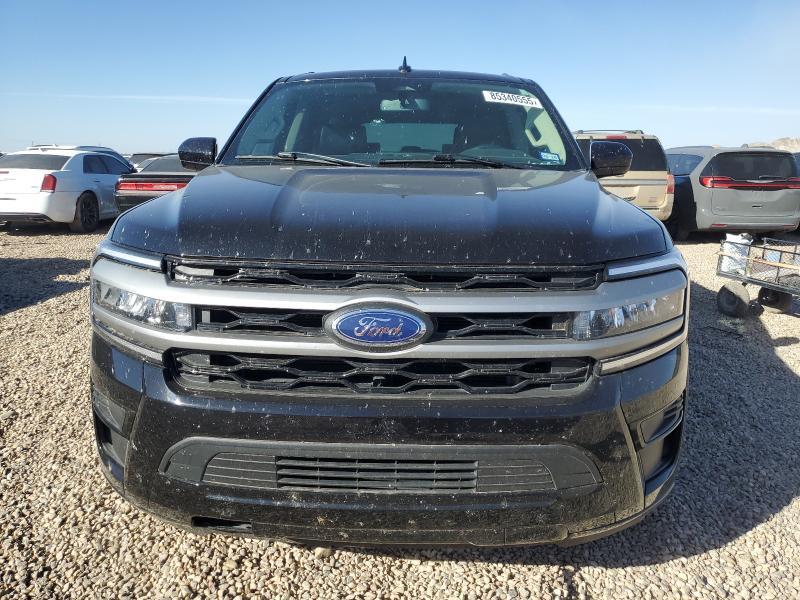 2024 FORD EXPEDITION XLT — Фото 5 из 13