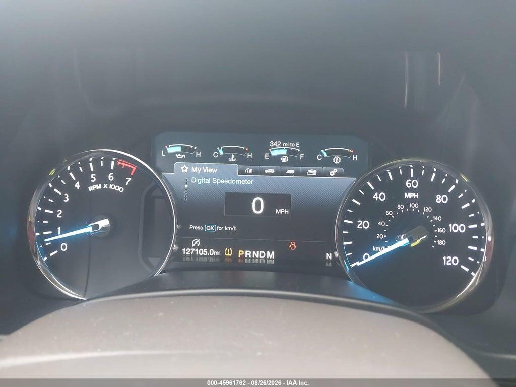 1FMJK1KT5JEA11474 2018 FORD EXPEDITION MAX photo no. 7