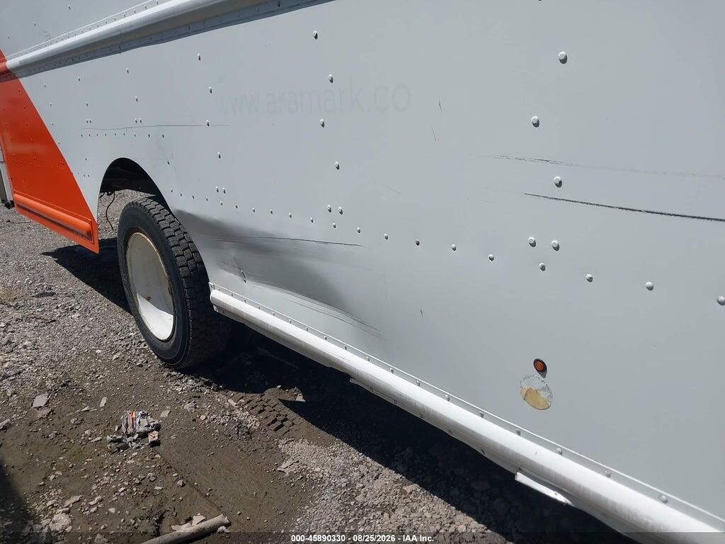 1F66F5KYXE0A08044 2014 FORD F-59 COMMERCIAL STRIPPED photo no. 11