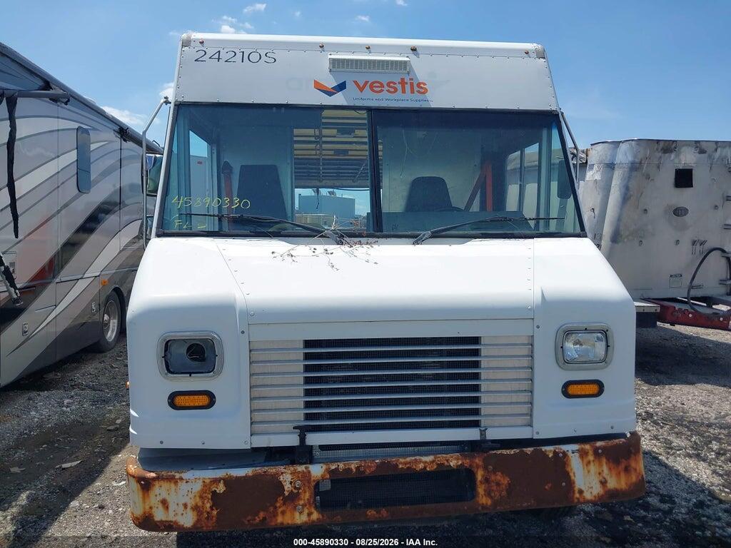1F66F5KYXE0A08044 2014 FORD F-59 COMMERCIAL STRIPPED photo no. 12