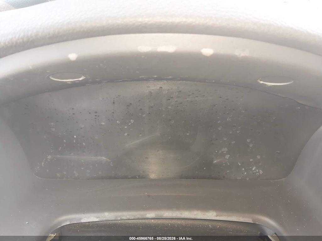 2FMGK5C87FBA03410 2015 FORD FLEX photo no. 6