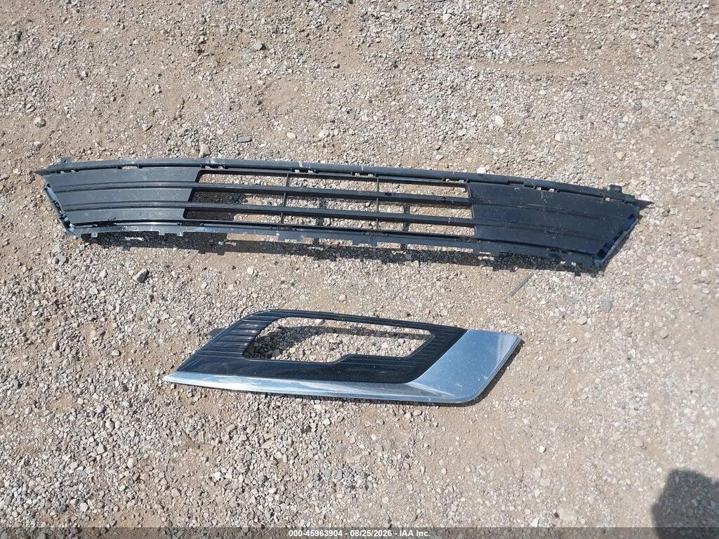 3FA6P0D99JR234367 2018 FORD FUSION photo no. 12