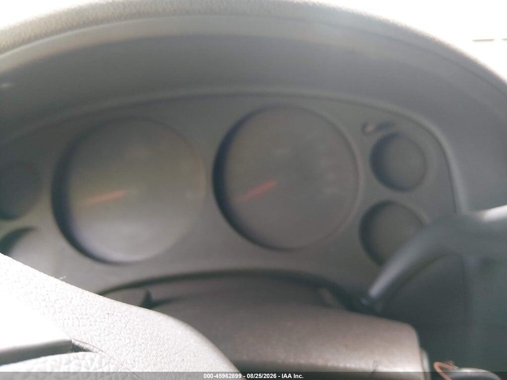 1GKS2MEF4ER172918 2014 GMC YUKON XL 1500 photo no. 7