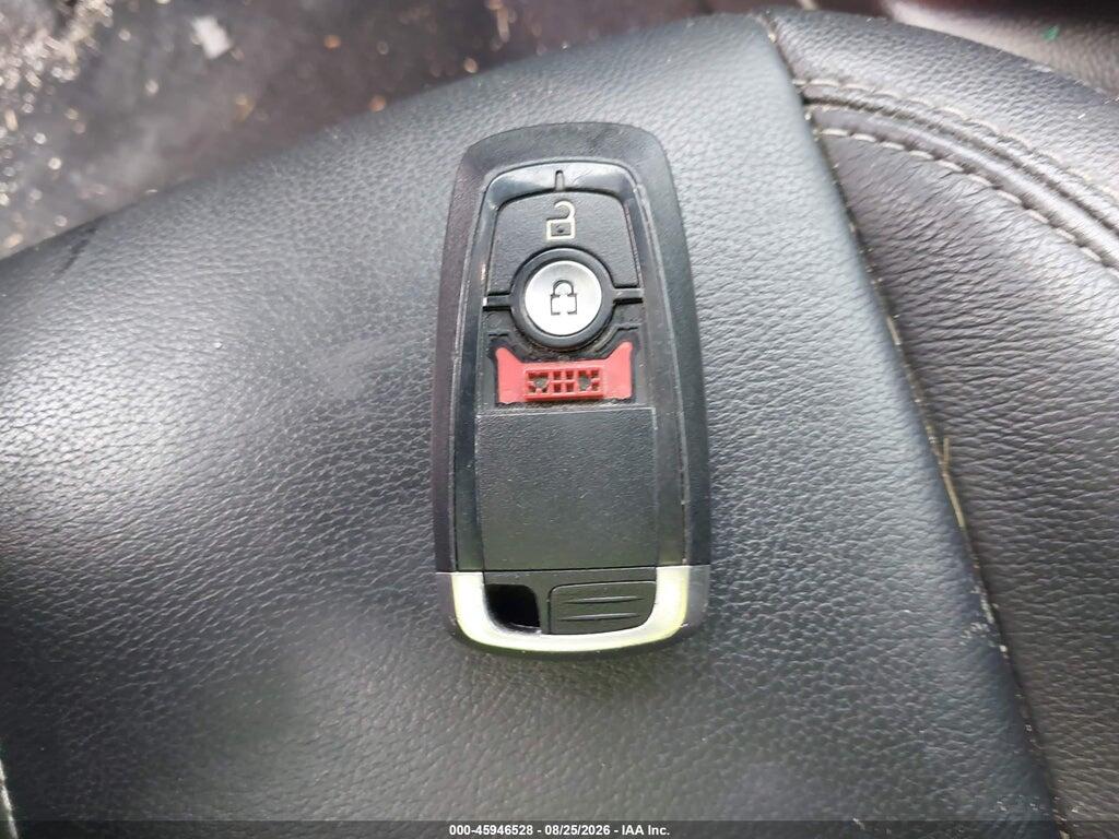 1FTER4FH0PLE30443 2023 FORD RANGER photo no. 11