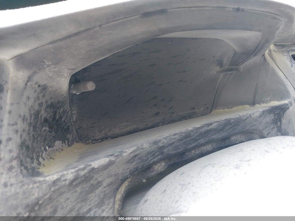 19XFB2F85DE067168 2013 HONDA CIVIC photo no. 7