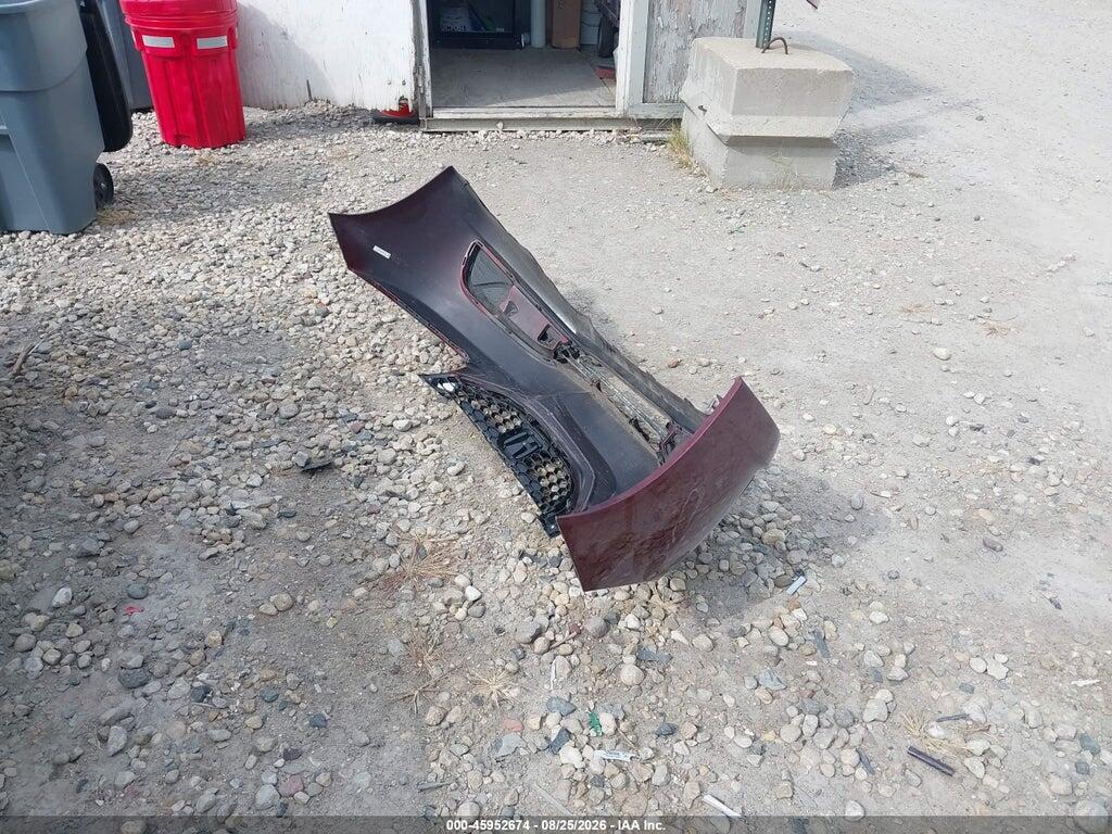 19XFB2F81DE024611 2013 HONDA CIVIC photo no. 12