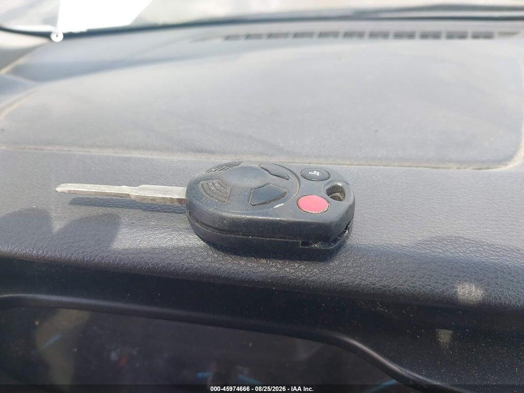1FTNE2CM1FKA90323 2015 FORD TRANSIT-150 photo no. 11
