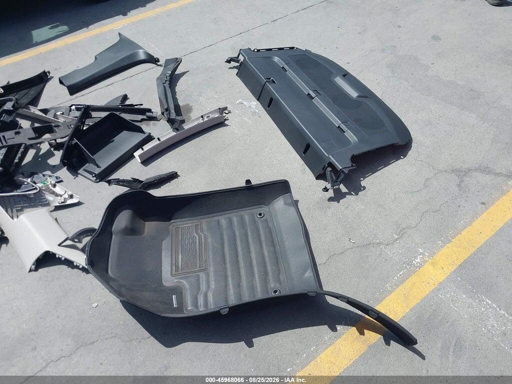 1HGCY2F67RA002317 2024 HONDA ACCORD HYBRID photo no. 12