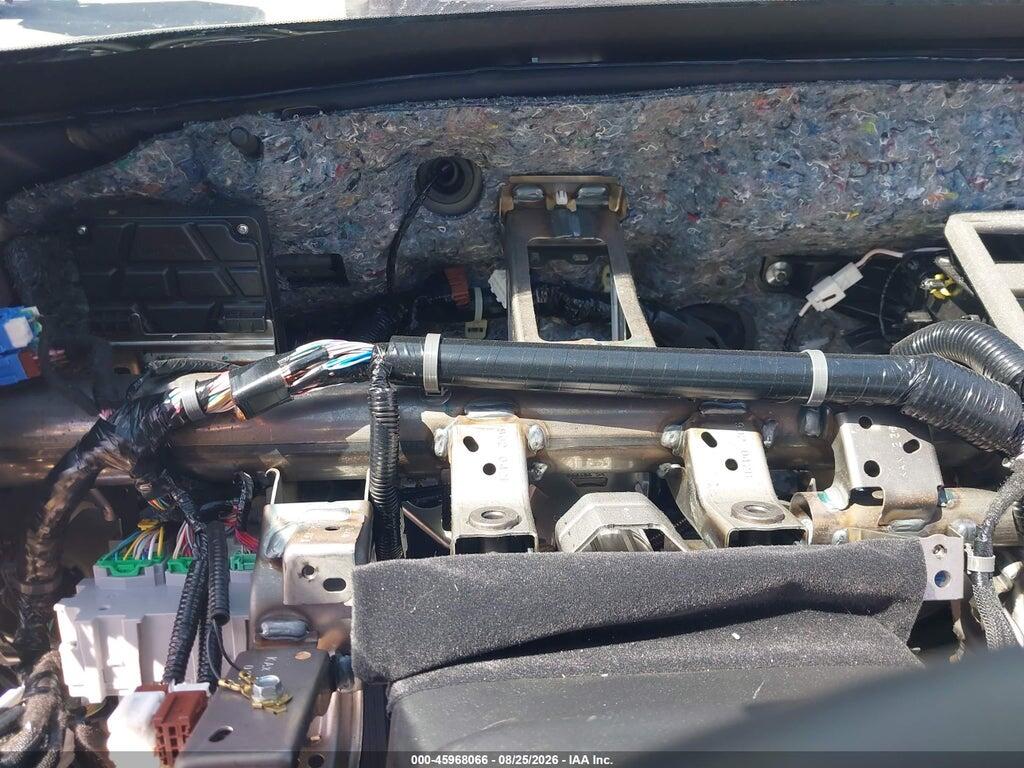 1HGCY2F67RA002317 2024 HONDA ACCORD HYBRID photo no. 7