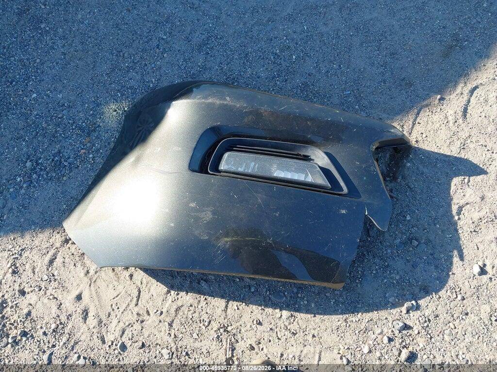 1HGCR3F89EA020283 2014 HONDA ACCORD photo no. 11
