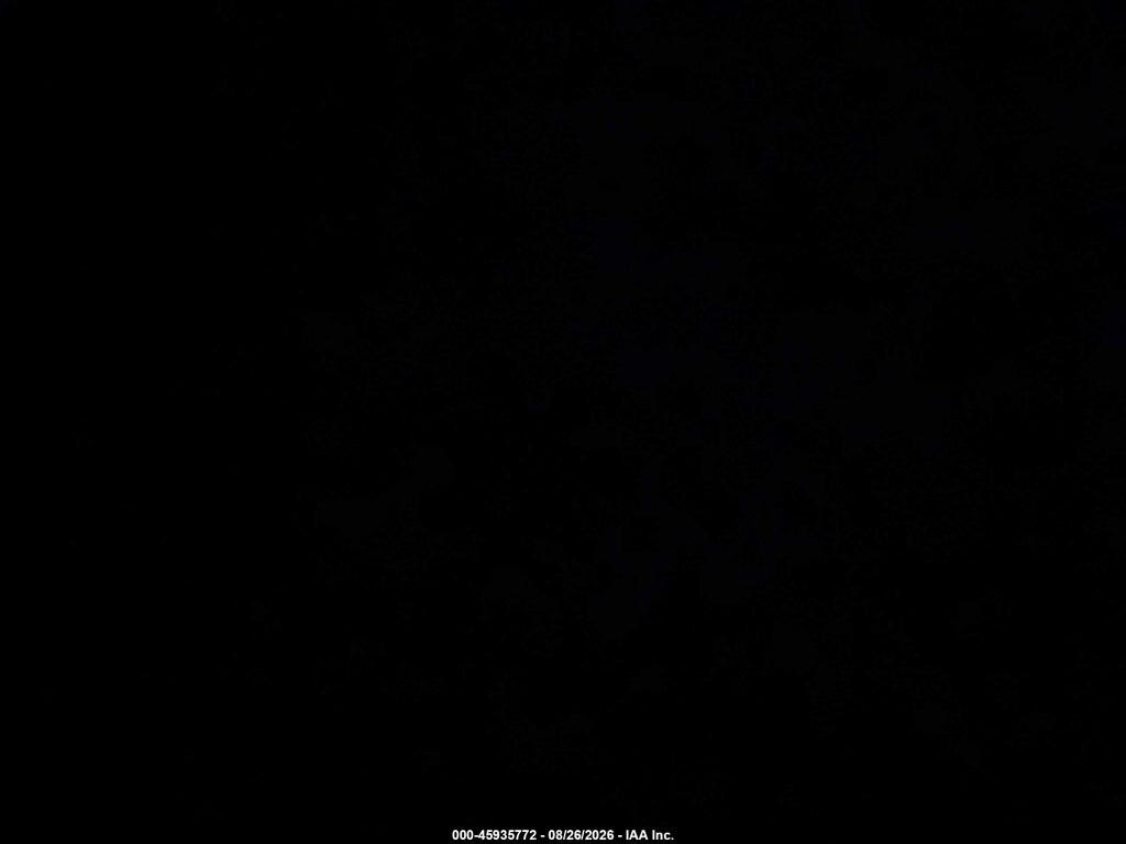 1HGCR3F89EA020283 2014 HONDA ACCORD photo no. 5