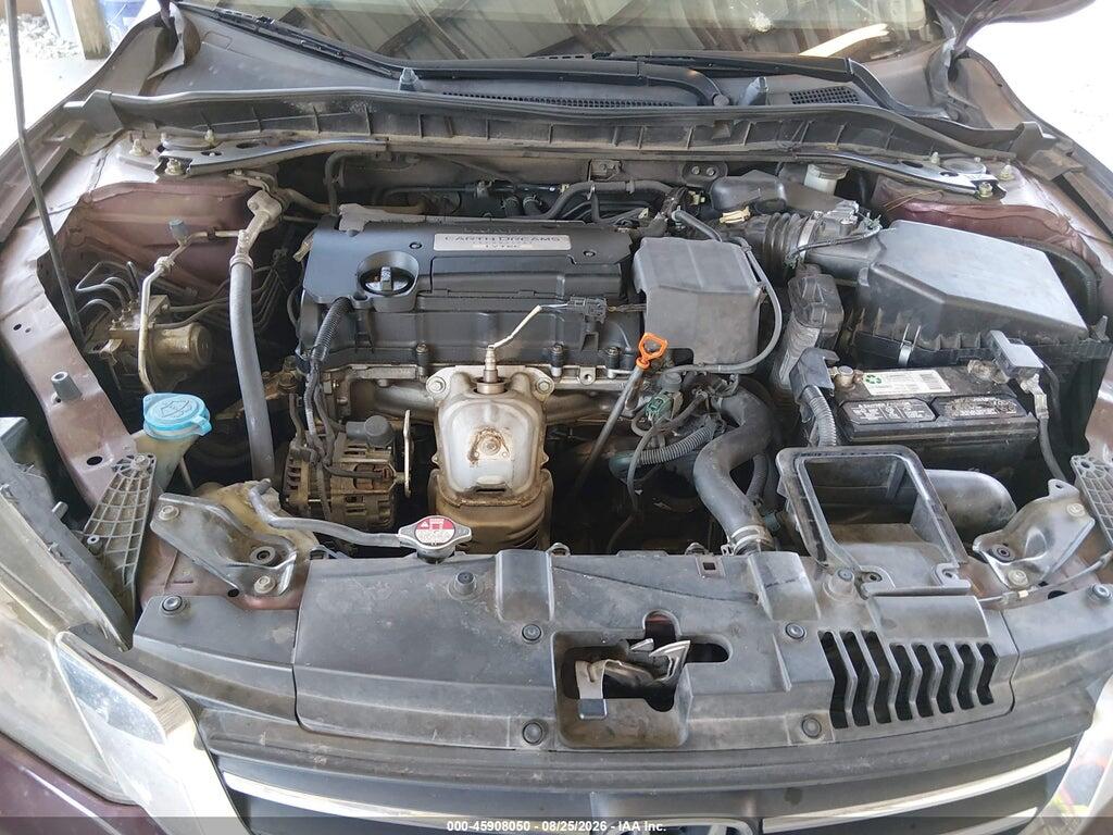 1HGCR2F79EA268633 2014 HONDA ACCORD photo no. 10