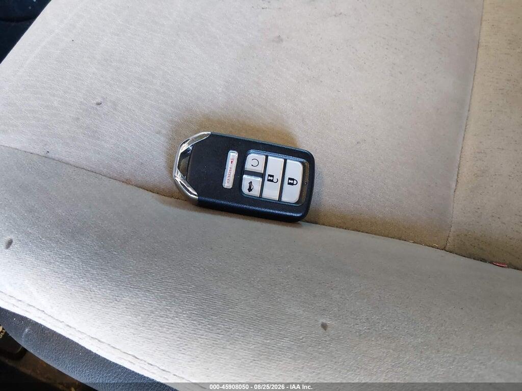 1HGCR2F79EA268633 2014 HONDA ACCORD photo no. 11