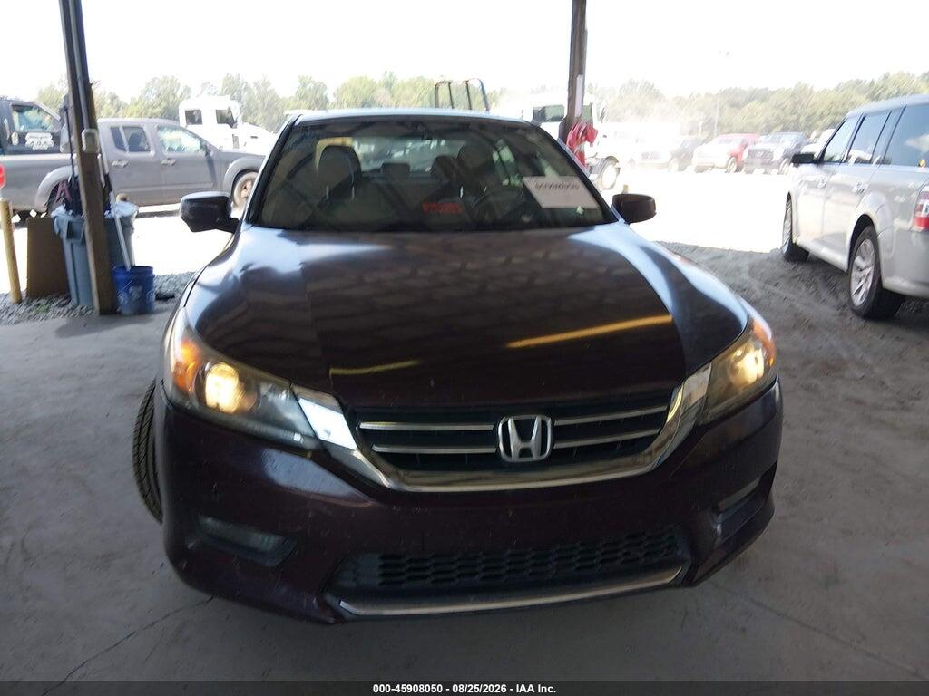 1HGCR2F79EA268633 2014 HONDA ACCORD photo no. 12