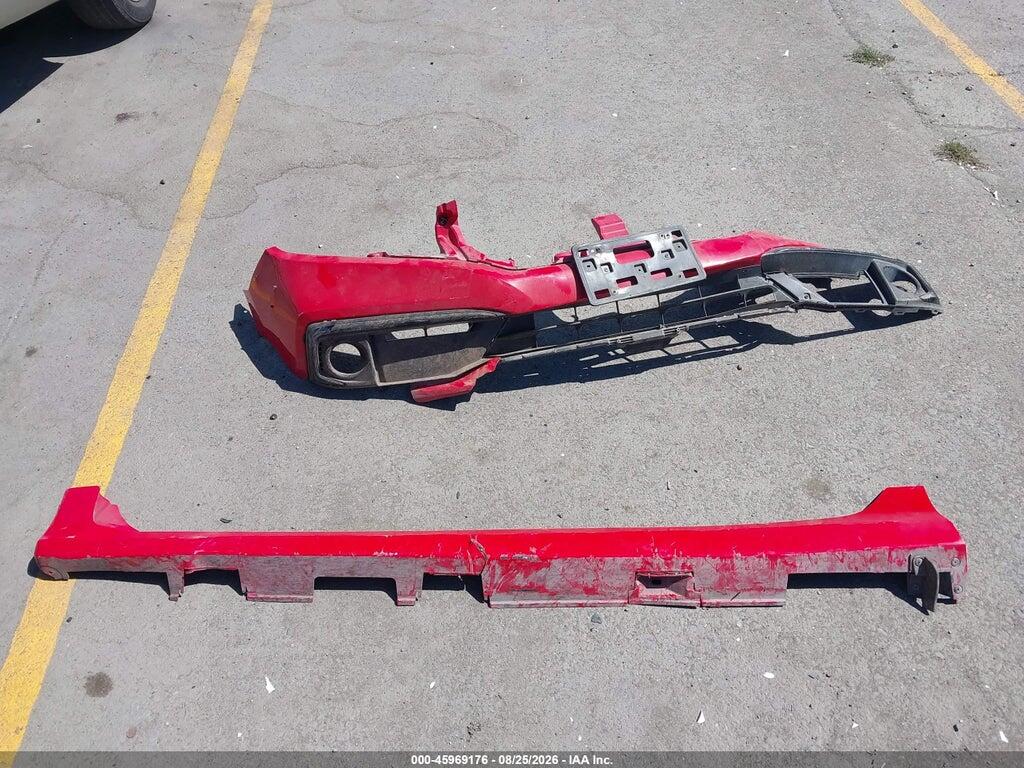 2HGFC2F83LH592019 2020 HONDA CIVIC photo no. 12