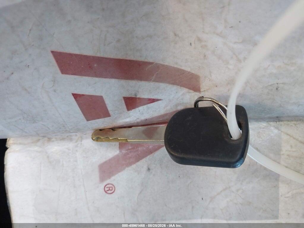 5FNYF3H45DB004367 2013 HONDA PILOT photo no. 11
