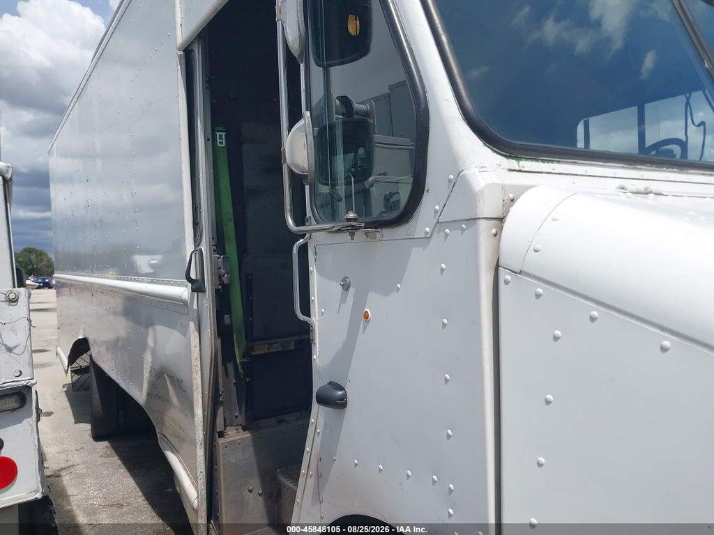 4UZAC1EA1JCJX2116 2018 FREIGHTLINER MT45G photo no. 12