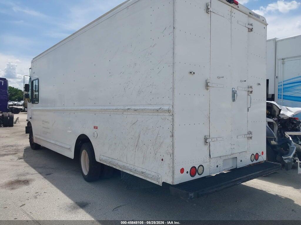 4UZAC1EA1JCJX2116 2018 FREIGHTLINER MT45G photo no. 3